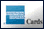 American Express American Express