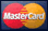 MasterCard MasterCard
