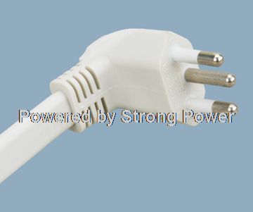 Brazil-Right-Left-Angle-Plug-Max-20A-Power-Cord