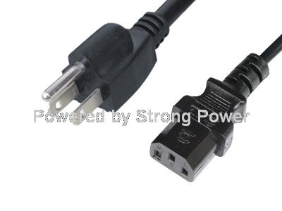 Japan_standard_PSE_JET_power_cord_FH_3_to_FT3_C13