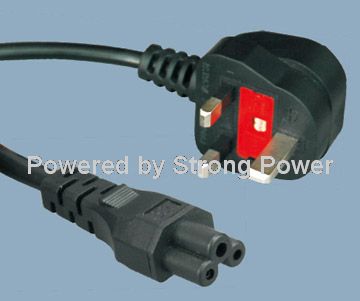 BS-1363-A-to-IEC-60320-C5-Power-Cable