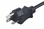 America UL power cords XN620P-A