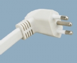 Brazil-Right-Left-Angle-Plug-Max-20A-Power-Cord