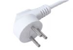 Israel SII approved power cord XH071A