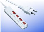 Japan-PSE-JET-power-strip-FLD-044A