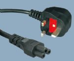 BS-1363-A-to-IEC-60320-C5-Power-Cable