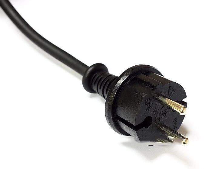 Europe schuko plug,German power cord,vde power cord,Germany power cords,Euopean plugs,VDE plug,AC plug