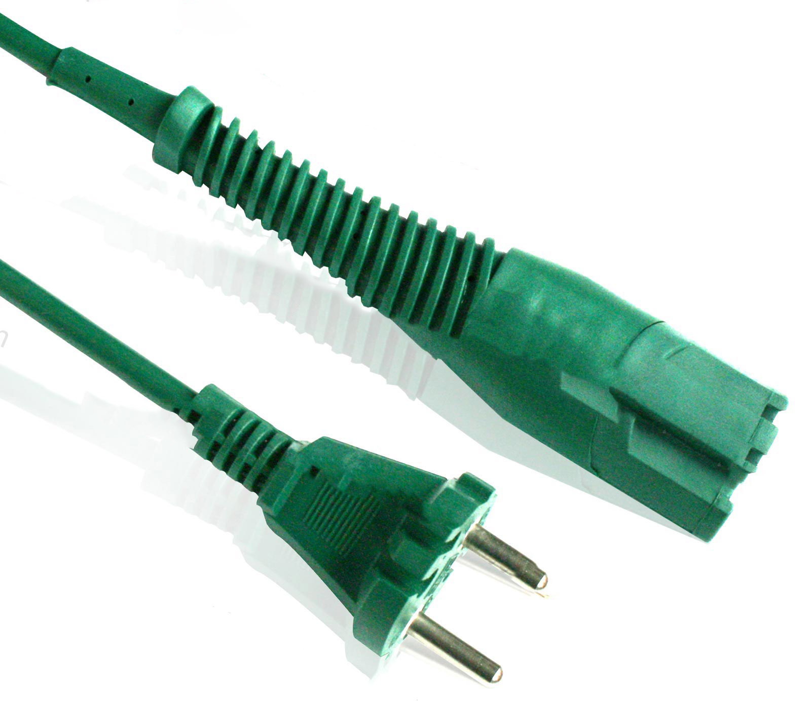 Vorwerk kobold Kabel 130 131 German Plug AC Power Cord