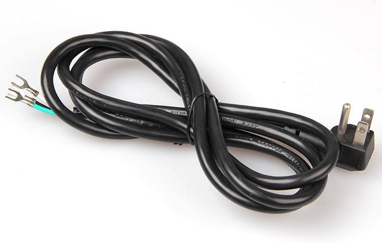 YY-3B America Electrical Power Cord