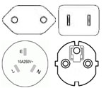 Plugs Guide