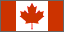 Canada power cord