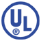 ul certificated