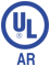 ul-iram certificated