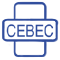 cebec certificated