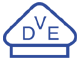 vde certificated