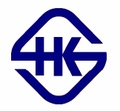 hksi certificated