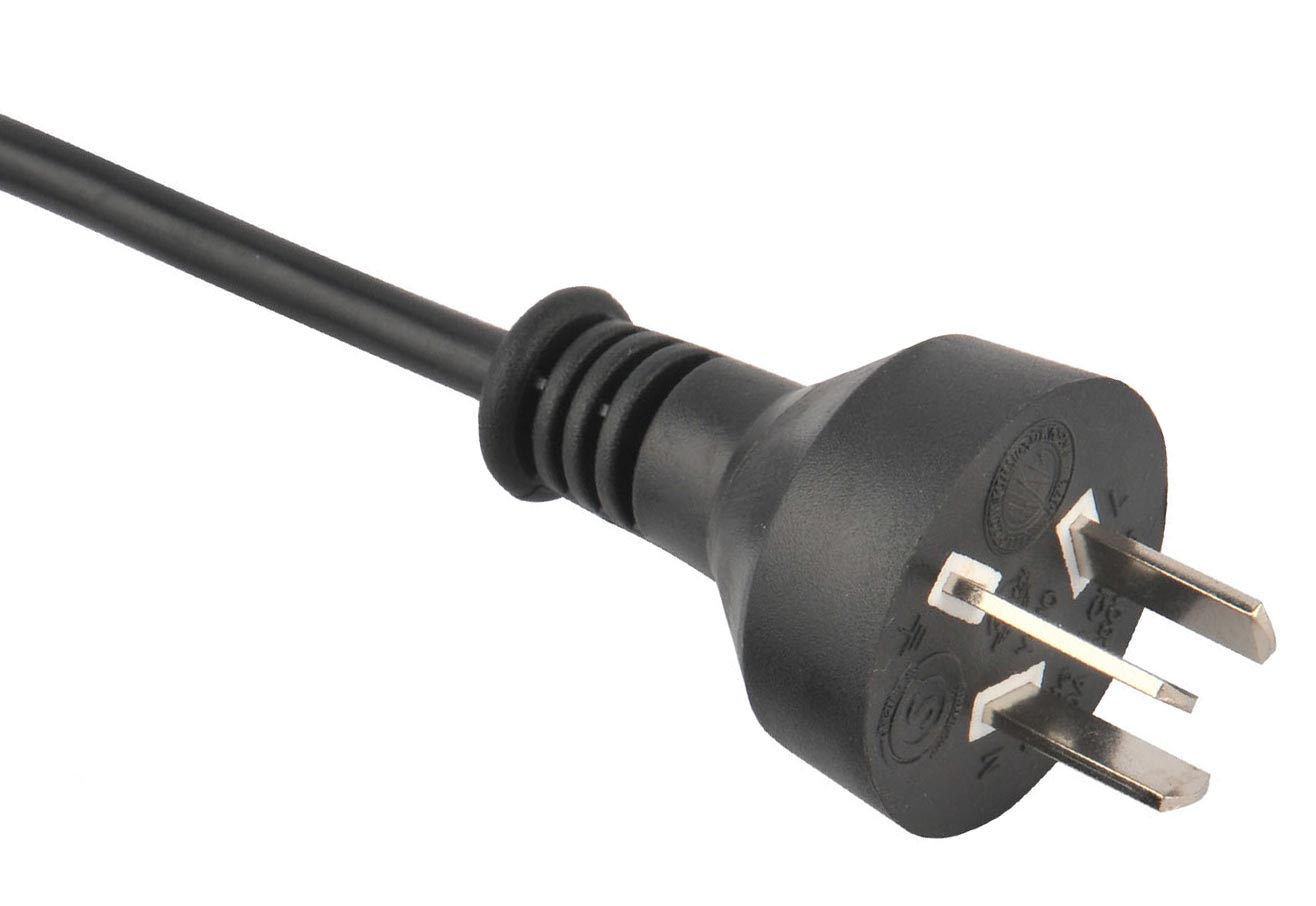 Argentina Plug 10A Argentina Plug 10A