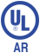 UL-Argentina certificated