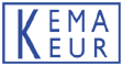 KEMA certificated