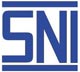 Indonesia SNI certificated Indonesia SNI certificated