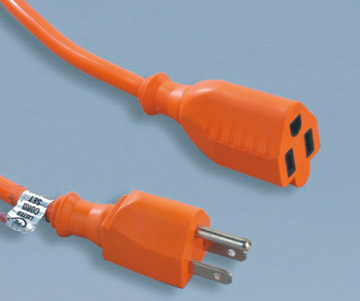 Extension Cord