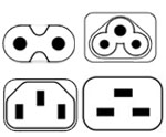 Connectors Guide