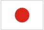 Japan Power Cables