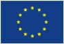 Europe Power Cables