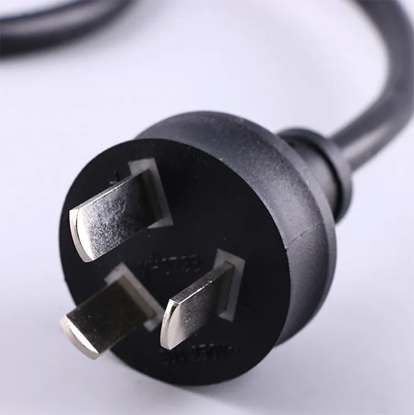 Argentina 20A Power Cord