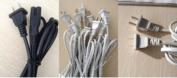 China Power Cord