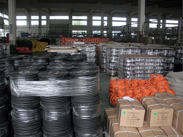 Europe VDE PVC Cable Wire