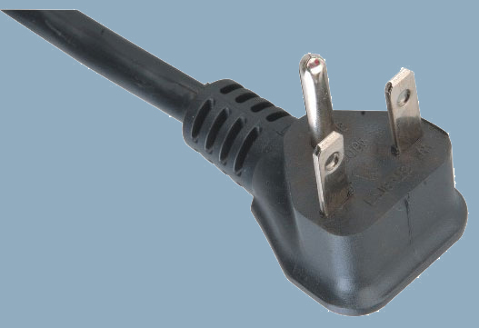 15A-250V-NEMA-6-15P-America-Power-Cord