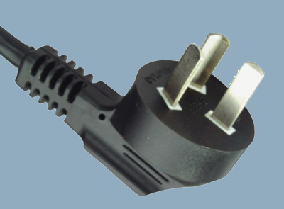 3-Prong-China-Power-Cord