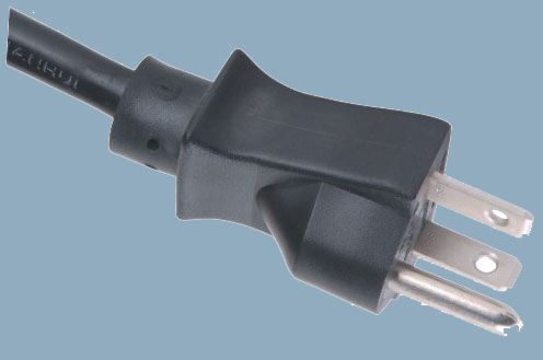 5-20P-20A-Straight-Plug-America-Power-Cord