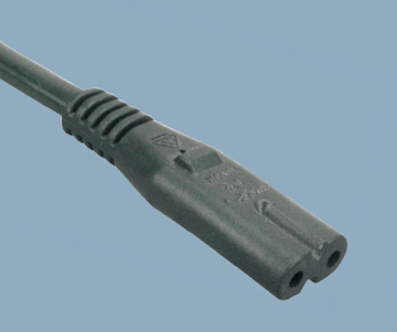 IEC-60320-C7-Power-Cord