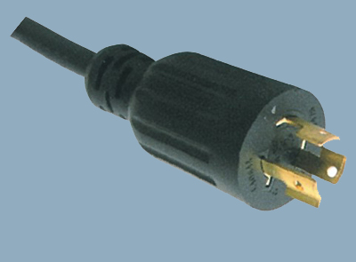 L6-15P-15A-250V-Twist-Locking-Type-Power-Cord