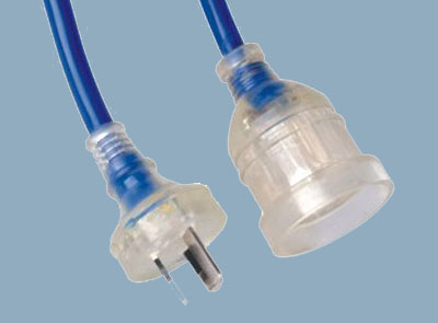 Lit-Australia-Extension-Cords-10A