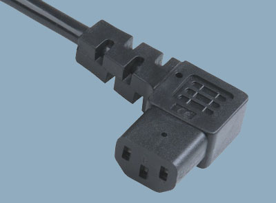 Right-Angle-IEC-60320-C13-Power-Cord