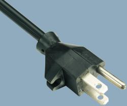 15A-125V-NEMA-5-15P-Power-Cord-with-Clip