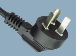 3-Prong-China-Power-Cord