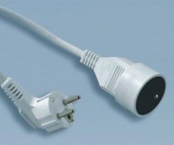 Extension-Cord-French-Type-Plug-and-Socket-16A-250V-IP20