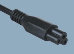 IEC-60320-C5-Power-Cord