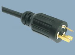 L5-20P-20A-250V-Locking-Plug-Power-Cord