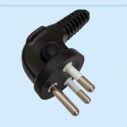 Thailand-3-prong-16A-power-cord