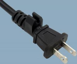 nema-1-15p-ac-power-cords